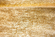 8 Gold textures, golden backgrounds, a Texture Graphic by Daria Volyanskaya (Thumbnail 5 of 5)