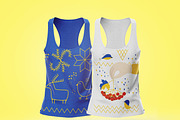 Save Ukraine, a Decorative Illustration by YuNa (Thumbnail 14 of 18)