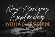 Cornetta – Handwritten Script Font, a Handwritten Font by Pixesia Studio (Thumbnail 3 of 11)