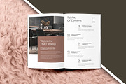 Product Catalog 2 Brouchure, a Brochure Template by yanindesign (Thumbnail 3 of 4)