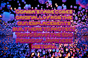 Odaiba Soul Font Family, a Font by Incstone Design by Megami (Thumbnail 5 of 8)