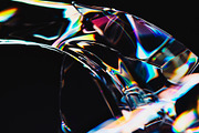 Dispersion Overlays And Backgrounds, an Object Graphic by tatiankaart (Thumbnail 6 of 11)