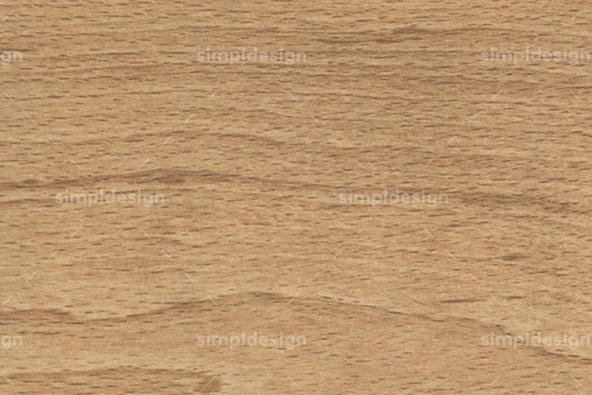 Beech Textures, a Texture Graphic by SimplDesign (Photo 6 of 10)
