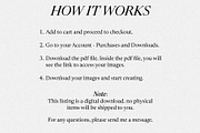 Beauty & Skincare Stock Images, a Beauty & Fashion Photo by Helospace (Thumbnail 9 of 10)