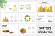 Galleria Powerpoint Presentation, a Presentation Template by SlideBester (Thumbnail 10 of 15)