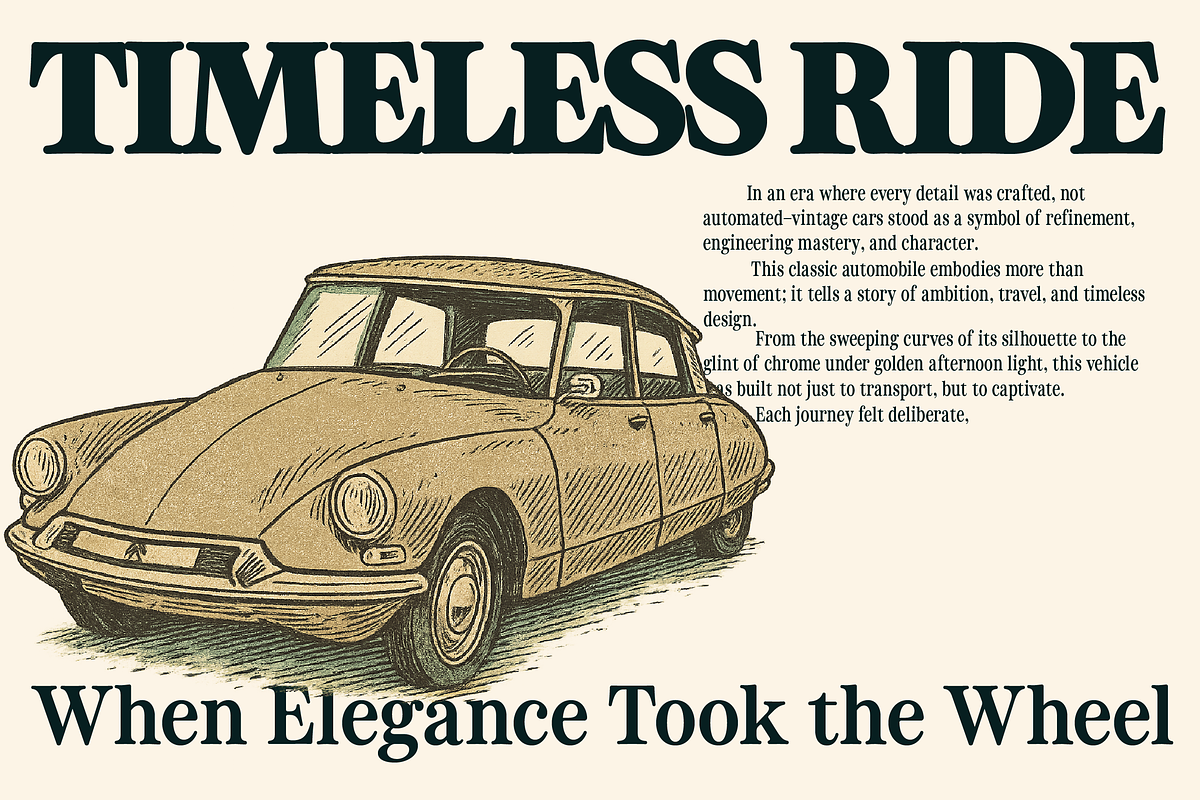 ZT Otez Retro Serif - 90 fonts, a Serif Font by zelow type (Photo 13 of 15)