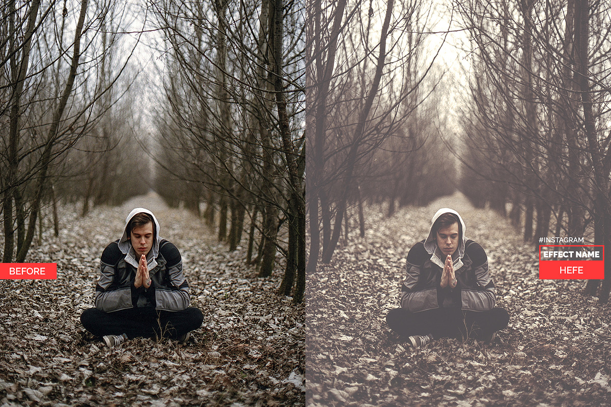 750+ Photographers Choice Actions, an Action Add-On by Design Forest (Photo 36 of 38)