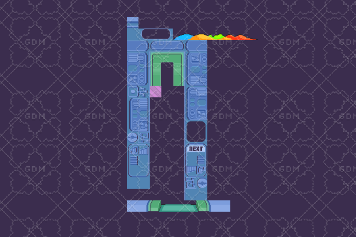 MEGA BUNDLE (All game assets), an Illustration by Fassous game assets (Photo 86 of 123)