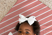 Custom Minky Blanket Mockup #RM08 PS, a Product Mockup by JENLYNN Stock Shop (Thumbnail 8 of 9)