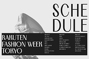 Hedone luxurious sans Typeface, a Font by Jehoo Creative (Thumbnail 4 of 10)
