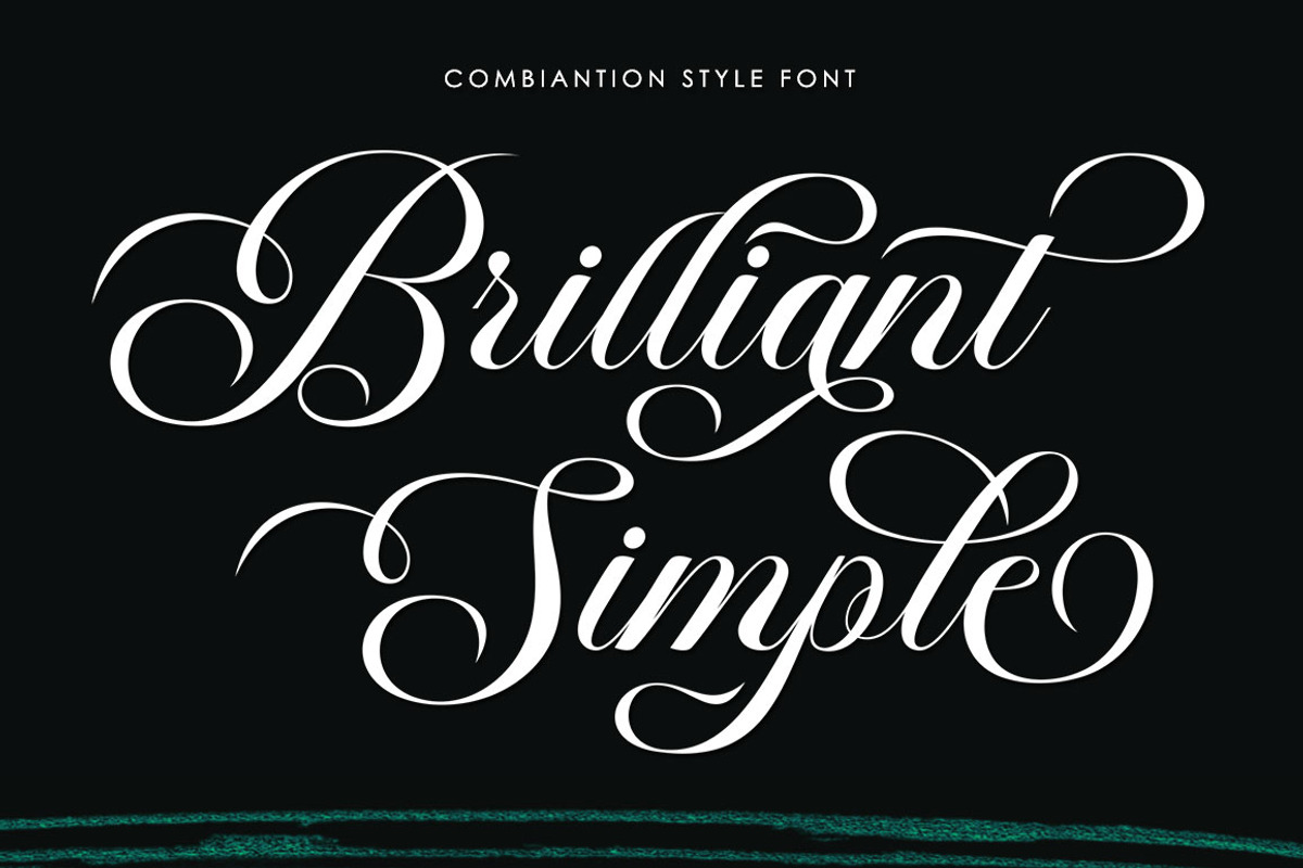 Maston, a Script Font by Mastertype (Photo 13 of 15)