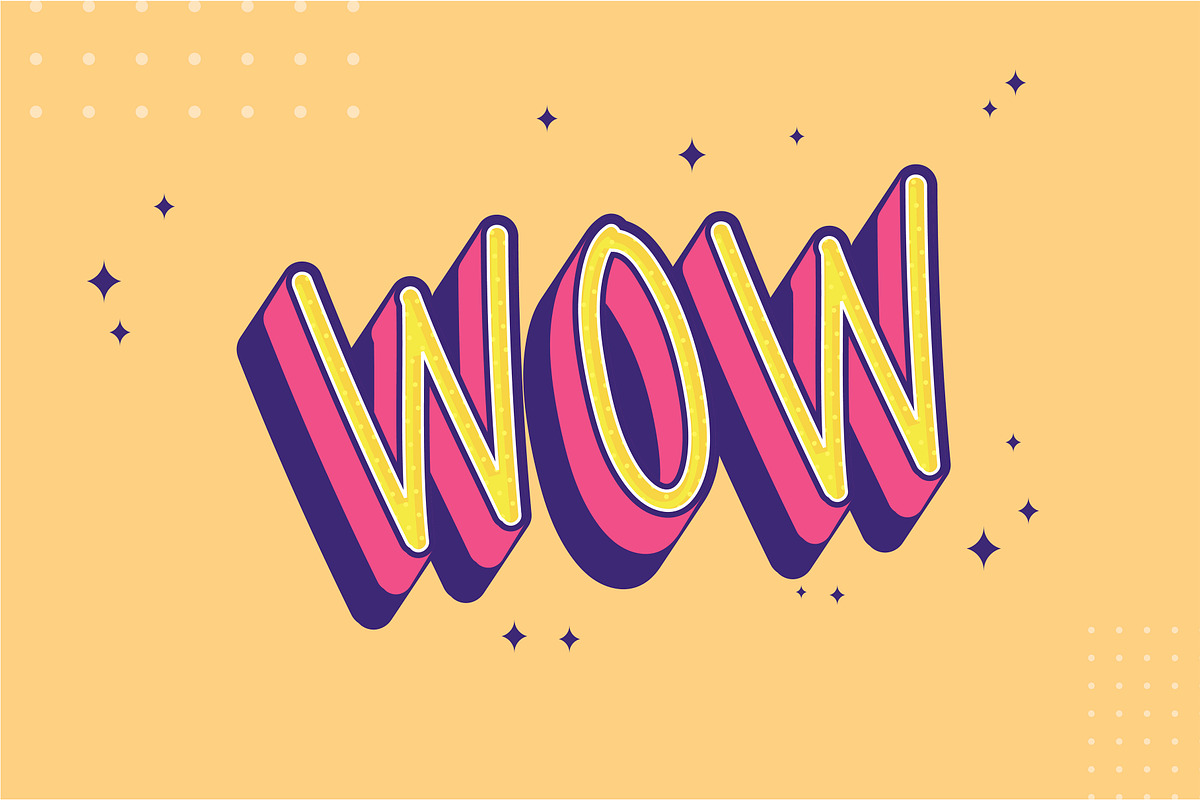 KoolFo, a Script Font by rix_designs (Photo 6 of 9)