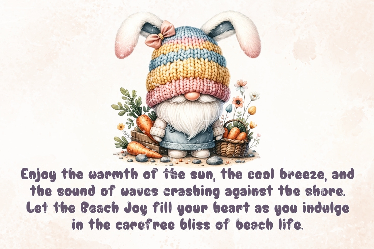 Smiley Bunny - Handwriting, a Handwritten Font by Charmingbear59.design (Photo 4 of 5)