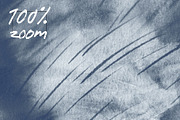 Ink poetry: set of seamless patterns, a Pattern Graphic by Shusha Guna Art (Thumbnail 5 of 10)