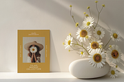 Tejas Mockup Collection, a Mac Mockup by Studio Santosha (Thumbnail 6 of 12)