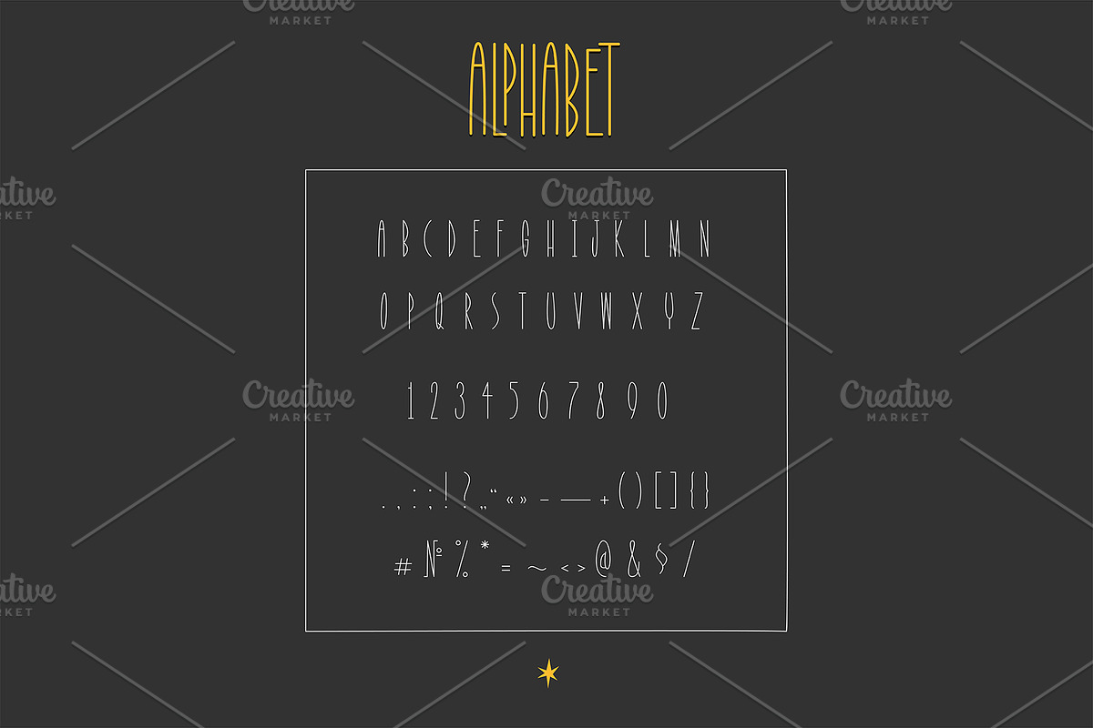 Braised pork rice. Vector, a Food Illustration by AKOMIX (Photo 2 of 2)
