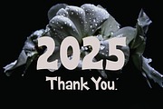 Kentaz Unique Display Font, a Handwritten Font by Eltypesstudio (Thumbnail 9 of 10)
