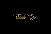 Mr Dj Signature Monoline Font, a Script Font by Attractype (Thumbnail 8 of 8)