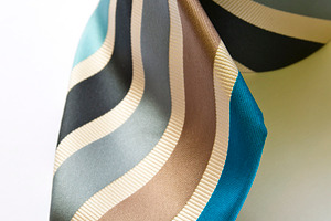 Business Tie, a Business Photo by THP Creative
