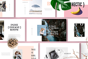 Lookbook Keynote Big Bundle, a Presentation Template by Elokka Std. (Thumbnail 6 of 10)
