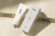 Swingly Lours | Magnificent Font, a Serif Font by Jolicia Type (Thumbnail 10 of 11)