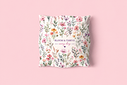 High Quality Pillow Mockup, a Product Mockup by Custom.scene (Thumbnail 5 of 5)
