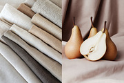 Neutral aesthetic - 255 images, a Beauty & Fashion Photo by Handmadefont (Thumbnail 27 of 31)