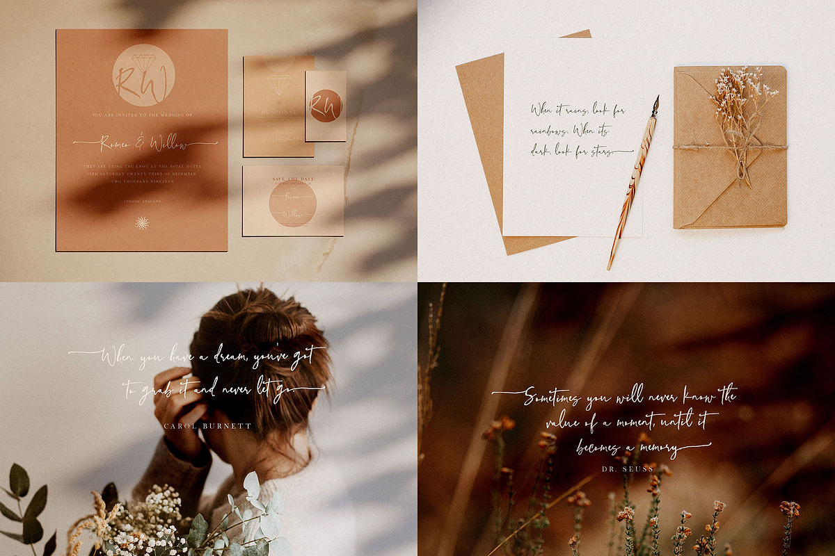 Whole Shop Bundle UPDATED, a Texture Illustration by Creativeqube Design (Photo 250 of 253)