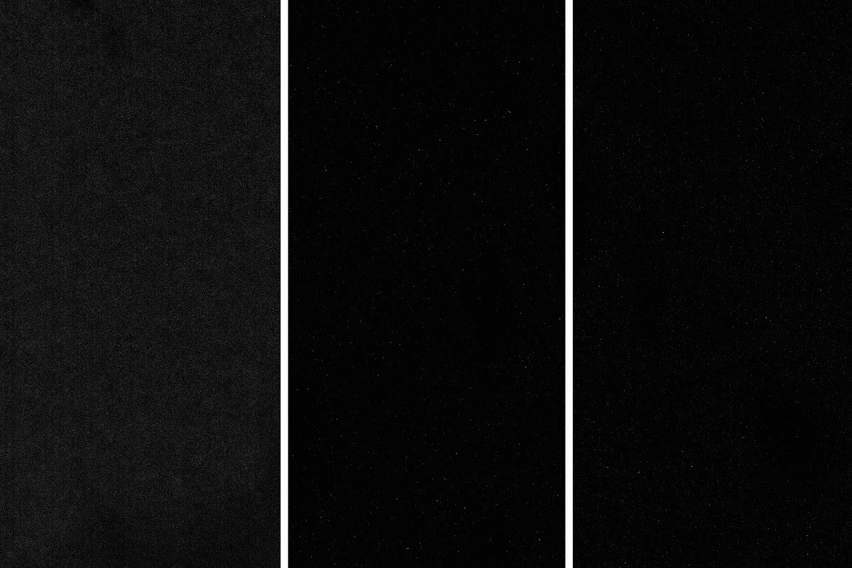 Solid color paper textures volume 01, a Texture Graphic by The Shop (Photo 23 of 26)