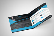 Squire Bi-Fold Brochure Template, a Brochure Template by Alice_s (Thumbnail 4 of 4)