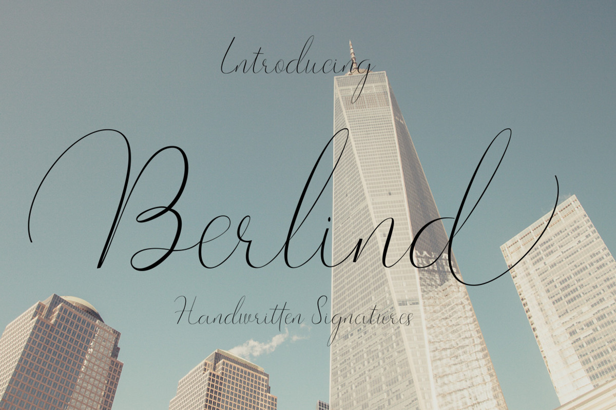 Berlind preview 8