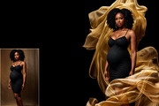 Golden Fabric Overlays, a Texture Graphic by HappyNews (Thumbnail 6 of 8)
