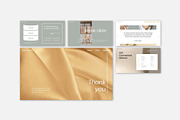 Property Aesthetic Proposal PPT, a Presentation Template by Robs Daily Design (Thumbnail 10 of 10)