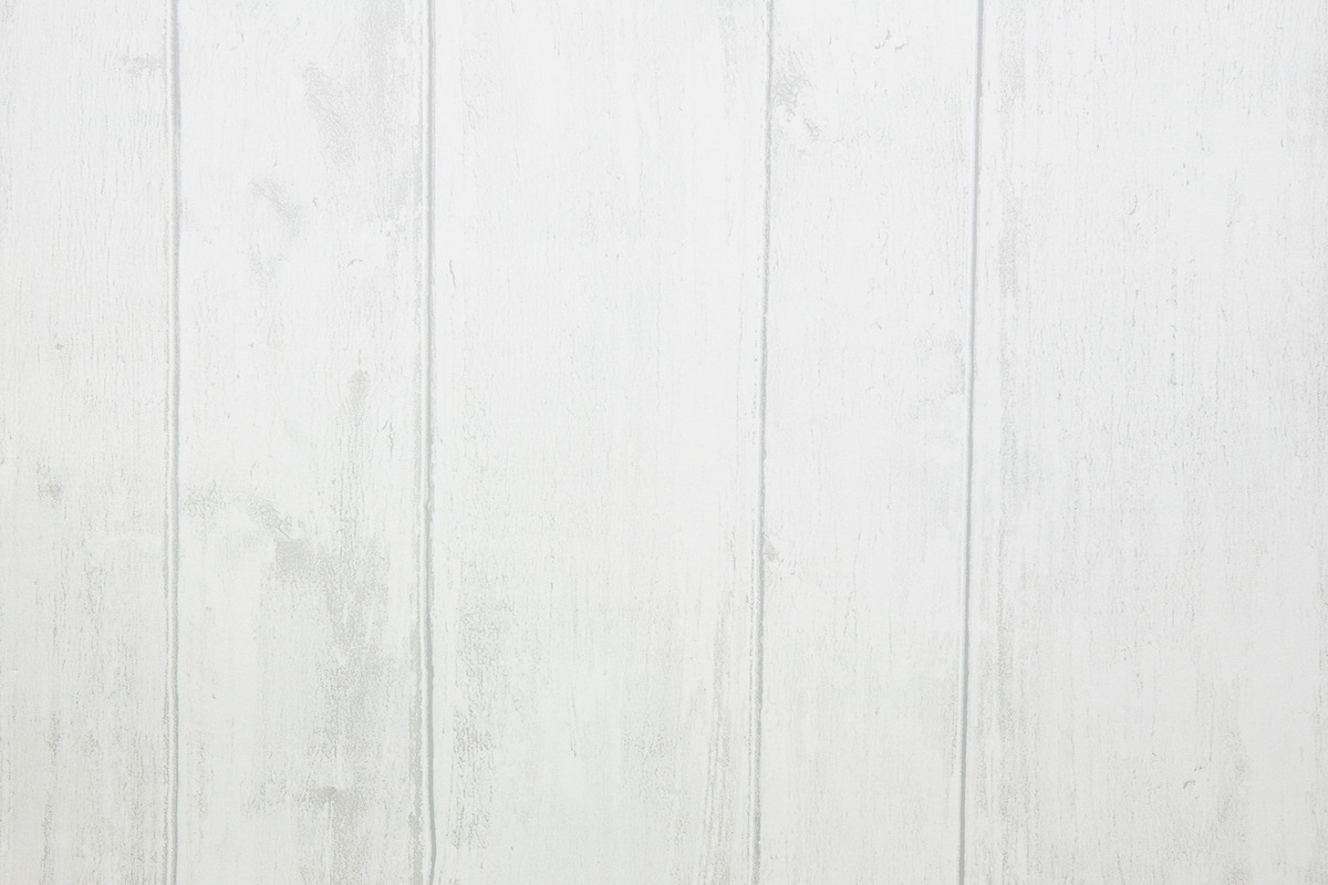White Wood Scene Creator Background, a Product Mockup by Foxery Digital (Photo 1 of 2)