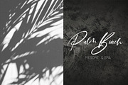 Montenegro.Textured script font, a Script Font by CallMeStasia (Thumbnail 8 of 19)