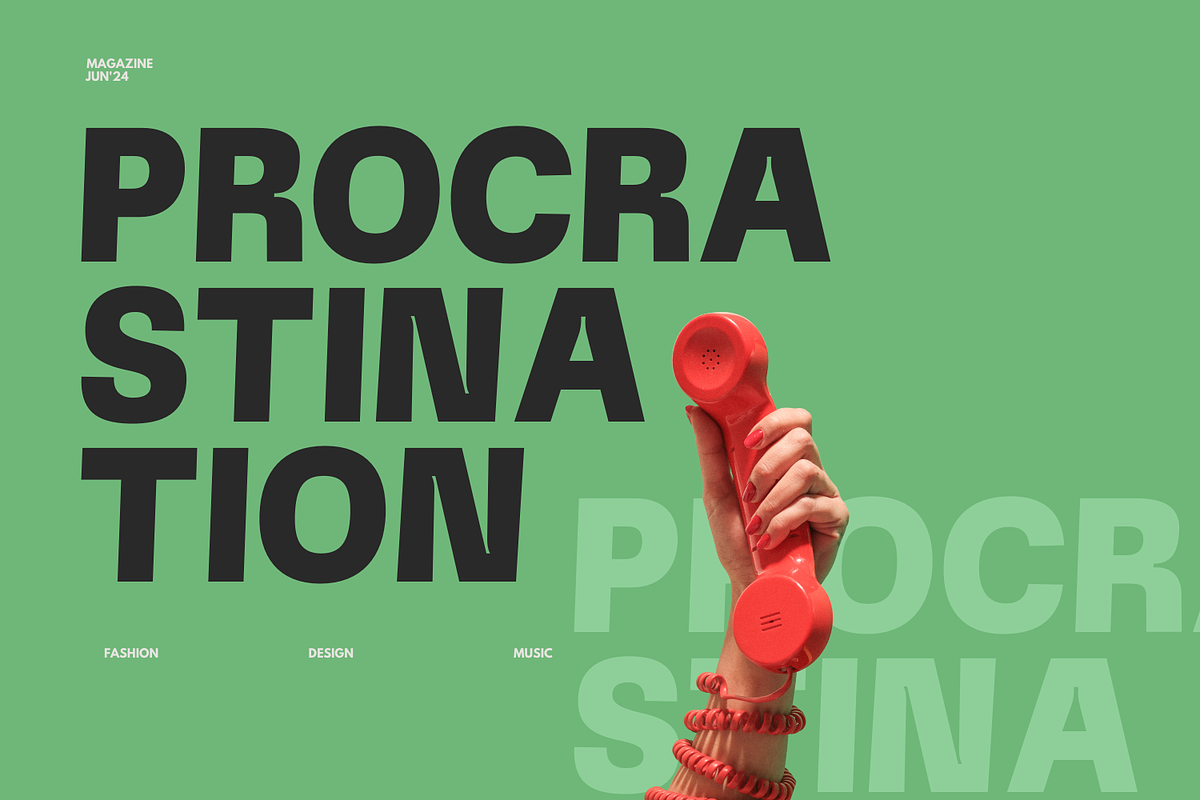 Morton Branding Typeface, a Sans Serif Font by Foxtype (Photo 4 of 8)