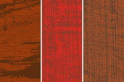GSTC - Wood grain, a Texture Graphic by The Shop (Thumbnail 44 of 48)