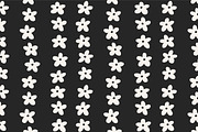Abstract seamless pattern design set, a Pattern Graphic by Good Studio (Thumbnail 4 of 17)
