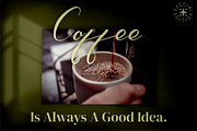 Robinson Yilow, a Script Font by mahstudios (Thumbnail 5 of 8)