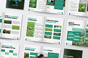 AgriTech Smart Farming Brand Profile, a Brochure Template by productype1 (Thumbnail 4 of 6)
