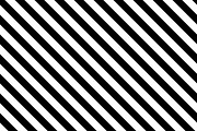 Pattern Texture Pack (Tileable), a Pattern Graphic by Fiat Lux (Thumbnail 7 of 12)