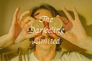The Retro Font Collection, a Sans Serif Font by Tropical Type (Thumbnail 28 of 49)
