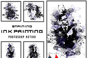 20-in-1 Ultimate Photoshop Actions, an Action Add-On by Studio Retouch (Thumbnail 43 of 61)