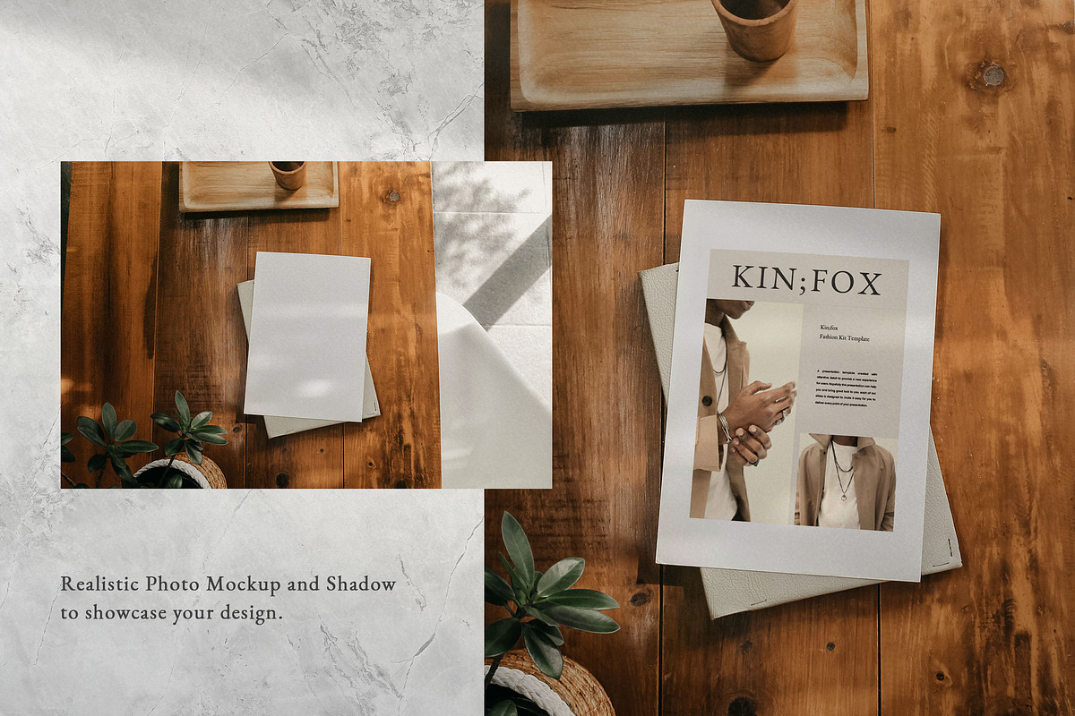 Space Grey - Photo & Mockup Bundle, a Household Mockup by Dirtytemp Studio (Photo 10 of 13)