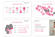 Pink Elegance Presentation, a Presentation Template by Interpitch (Thumbnail 8 of 8)