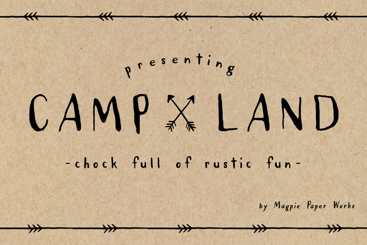 Campland