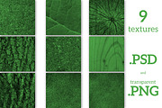 Nature Textures High-Res, a Texture Graphic by MyNatureGraphics (Thumbnail 2 of 3)