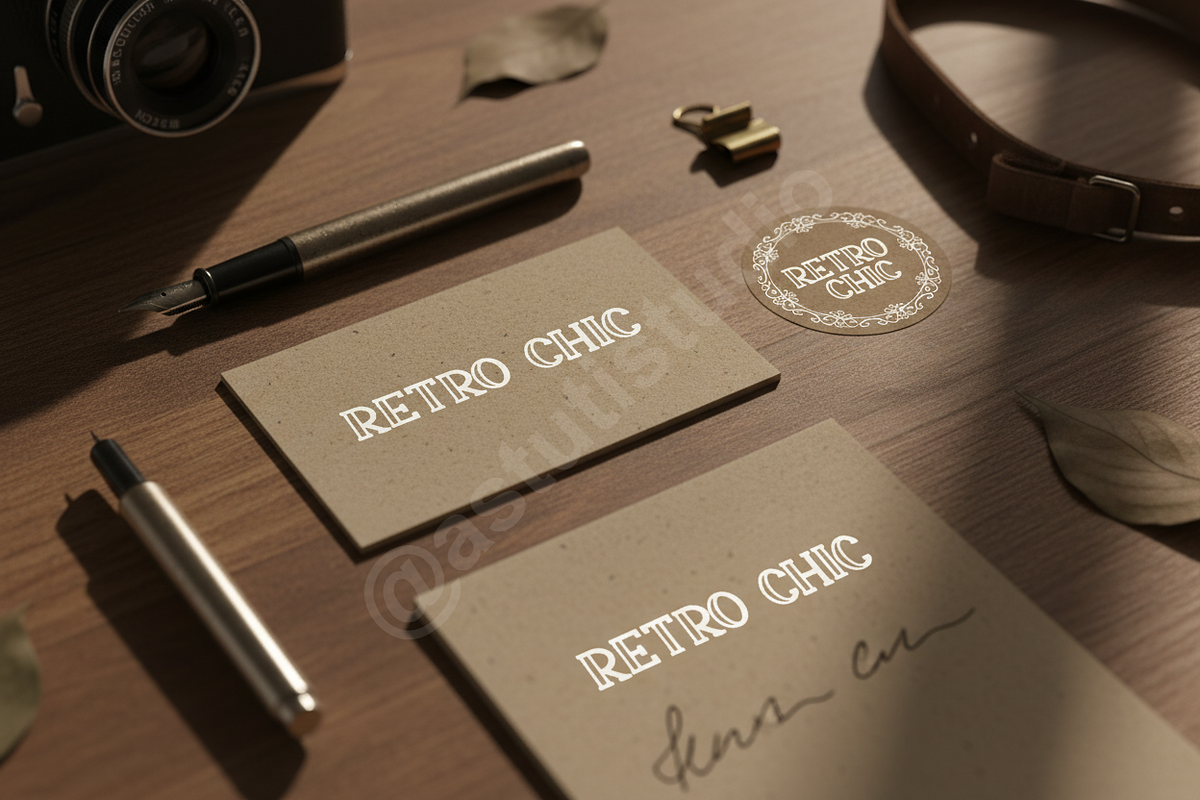 Fredoka SemiCondensed Bold - Refined, a Font by Astuti Studio (Photo 5 of 16)
