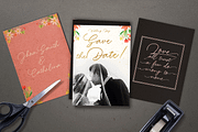 Britany (Black Friday Sale), a Script Font by groens (Thumbnail 4 of 7)