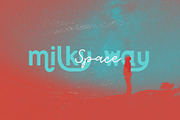 Shapesol Typeface, a Font by Tooris (Thumbnail 7 of 12)